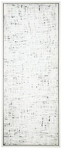 20 X 60 Vertical Wall Art