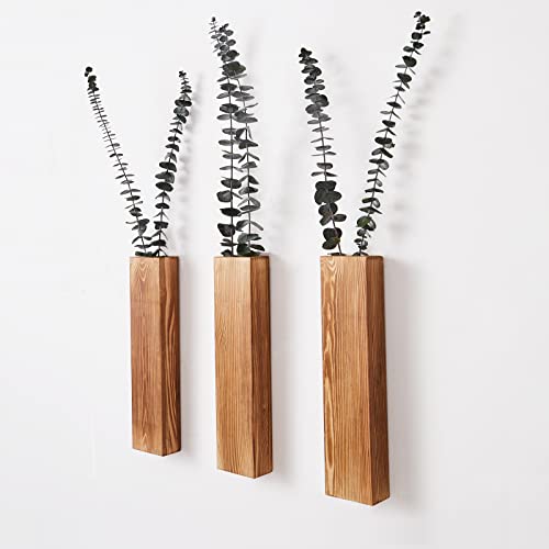 3 Piece Wall Art for Bedroom