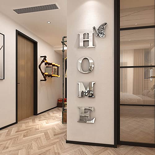 Amazon Decor for Living Room