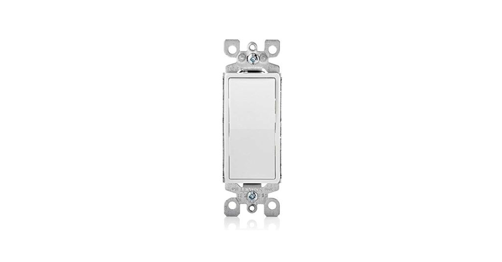 Are Decora Light Switches the Best