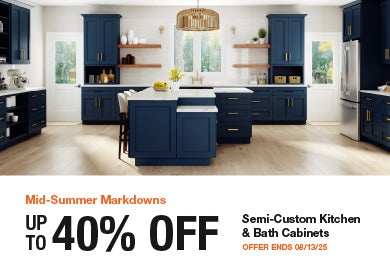 Are Home Decorators Collection Kitchen Top Quality