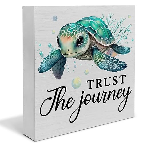 Beach Themed Office Decor
