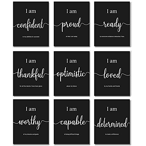 Bedroom Wall Decor Black And White