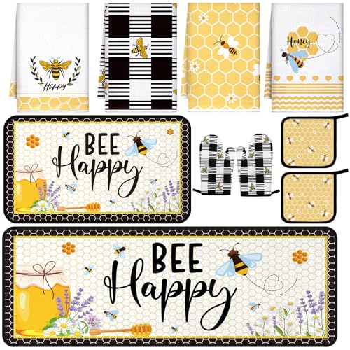 Bee Decor for Kitchen