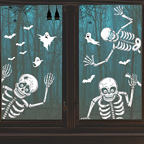 Best Office Decorations for Halloween