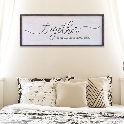 Best Place to Get Wall Art
