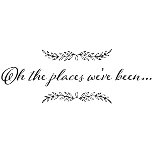 Best Places to Get Wall Art