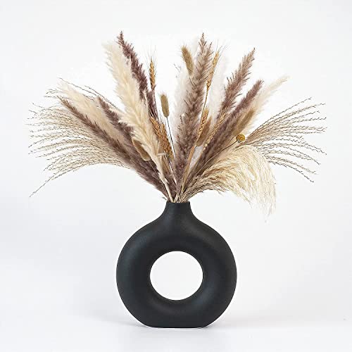 Black And Brown Living Room Decor