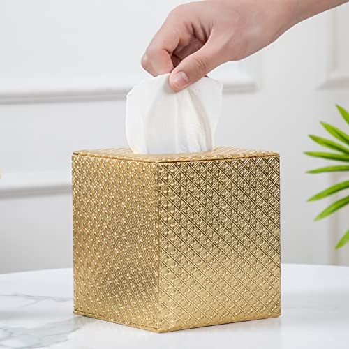 Black And Gold Office Decor