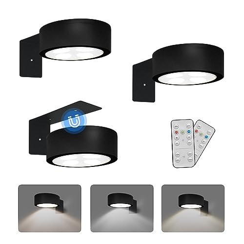 Black And White Wall Decor for Living Room