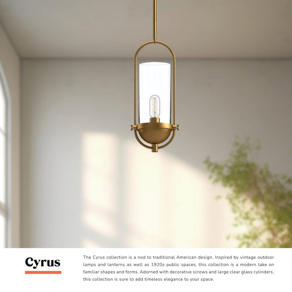 Can Light Decorative Add Ons