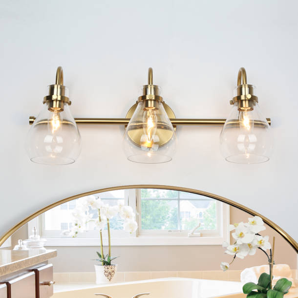 Can You Decorate a Light Fixture With Wire