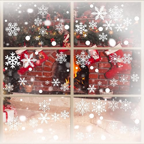 Cheap Christmas Decorations for Office
