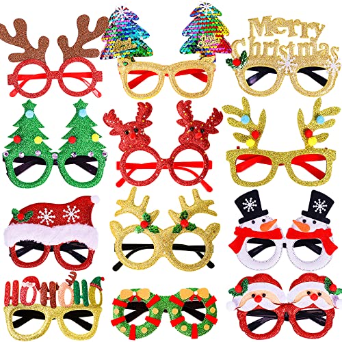 Christmas Decor for Office Party