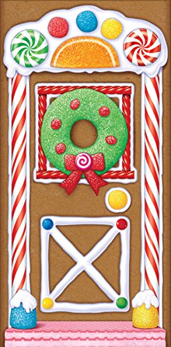 Christmas Decorating Themes Office