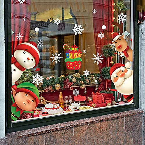 Christmas Decorations for Office Cubicle