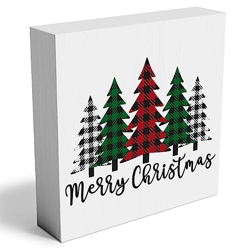 Christmas Wall Decorations for Living Room