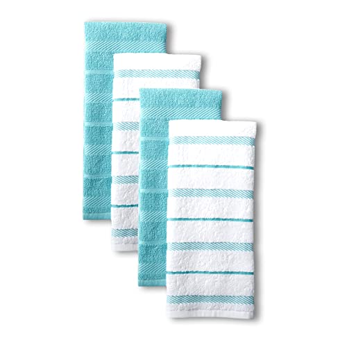 Coastal Decor for Kitchen