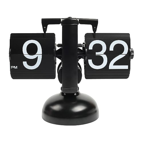 Cool Mens Office Decor