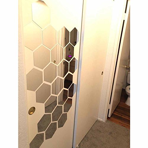 Cool Stuff to Put on Your Wall