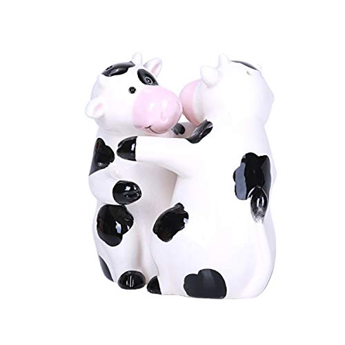 Cow Decor for Kitchen