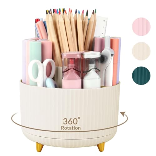 Cute Home Office Decor