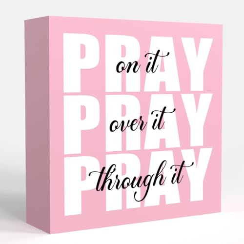 Cute Office Decor for Women