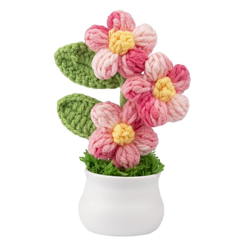 Cute Office Desk Decor