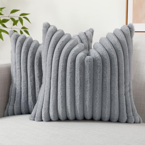 Dark Grey Sofa Living Room Decor