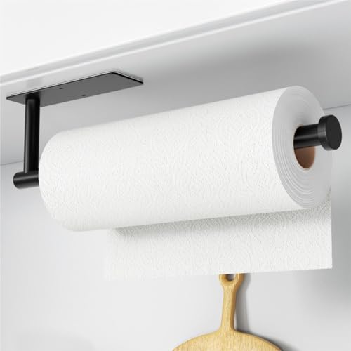 Decor for a Small Kitchen