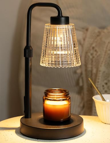 Decor for Home Office