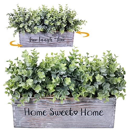 Decor for Top of Kitchen Cupboards