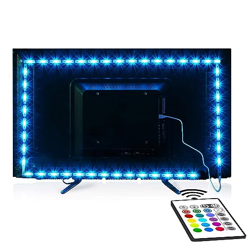 Decor for Young Man'S Bedroom