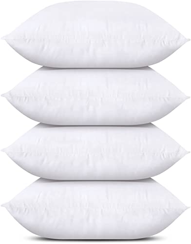 Decor Pillows for Living Room