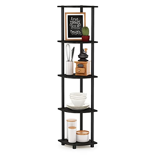 Decor Stand for Living Room