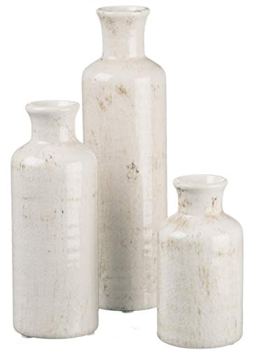 Decorate Kitchen Cabinet Tops