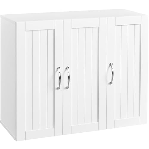 Decorate Over Kitchen Cabinets