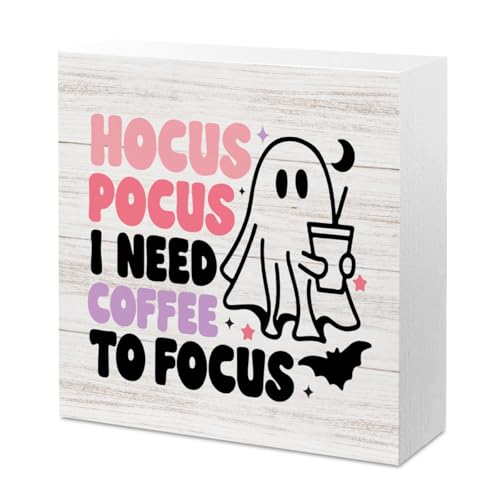 Decorate the Office for Halloween