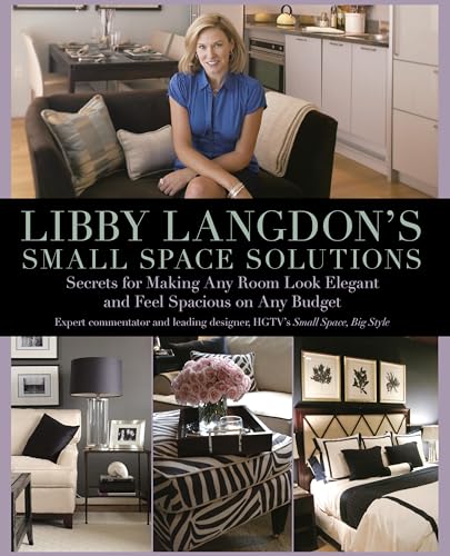 Decorating a Master Bedroom on a Budget