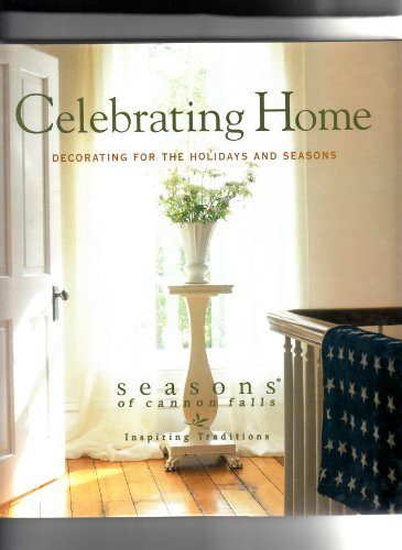 Decorating for the Fall Season