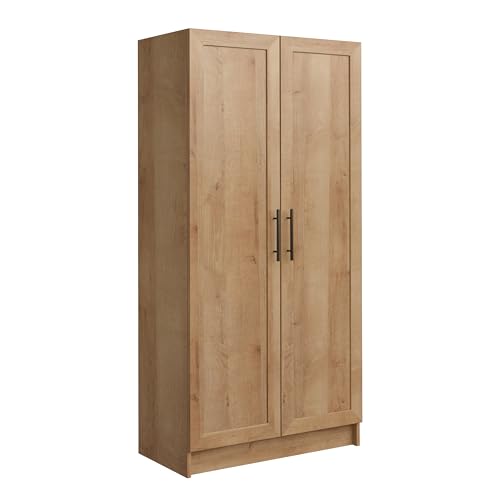 Decorating Kitchen With Oak Cabinets