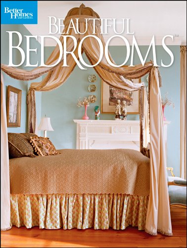 Decorating Master Bedroom on a Budget