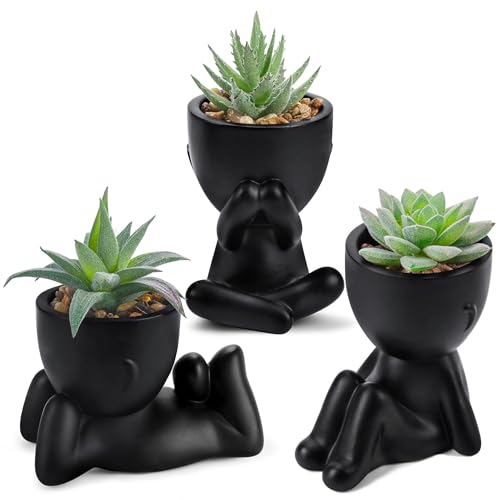 Decoration for Living Room in Apartments