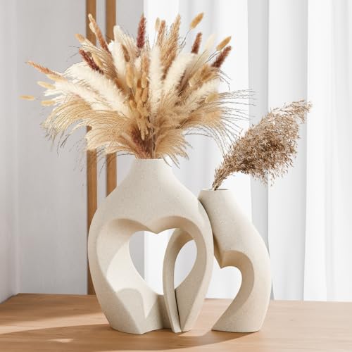 Decoration for Living Room Table