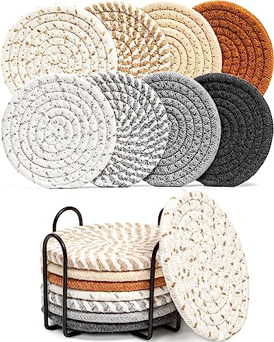 Decorations for Kitchen Island
