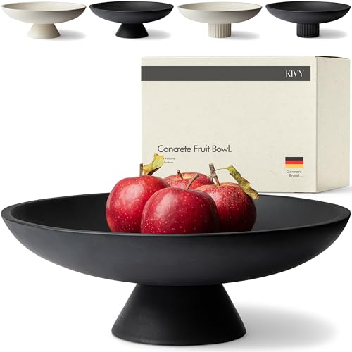 Decorative Bowls for Kitchen Island