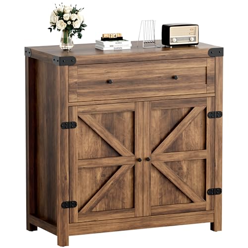 Decorative Cabinets for Kitchen