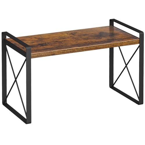 Decorative Kitchen Counter Shelves