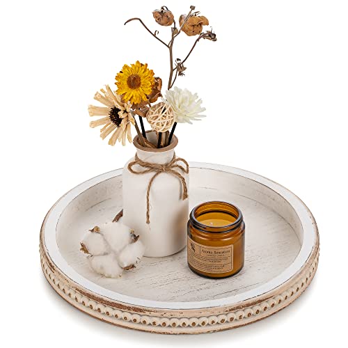 Decorative Stuff for Living Room