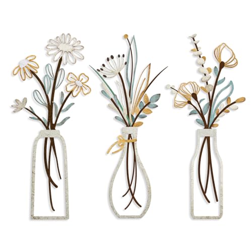 Decorative Wall Art for Bathrooms
